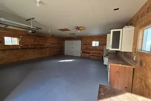 1312 S State St, Fairmont, MN 56031 - Photo 23