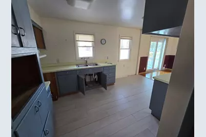 1312 S State Street, Fairmont, MN 56031 - Photo 5