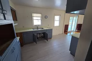 1312 S State St, Fairmont, MN 56031 - Photo 5