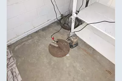 1312 S State Street, Fairmont, MN 56031 - Photo 21