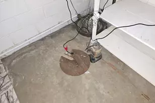 1312 S State St, Fairmont, MN 56031 - Photo 21