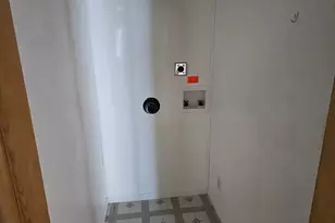 1312 S State St, Fairmont, MN 56031 - Photo 9