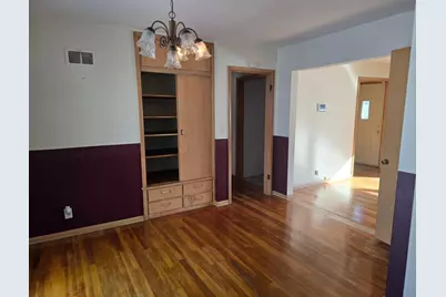 1312 S State Street, Fairmont, MN 56031 - Photo 7