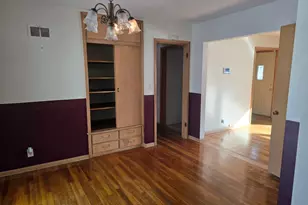 1312 S State St, Fairmont, MN 56031 - Photo 7