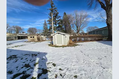 1312 S State Street, Fairmont, MN 56031 - Photo 3