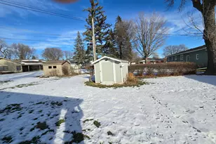 1312 S State St, Fairmont, MN 56031 - Photo 3