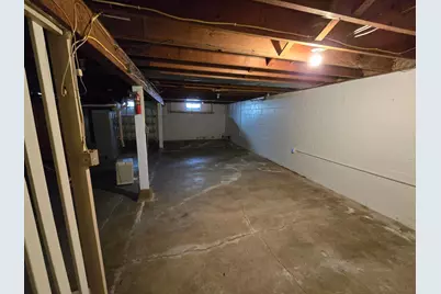 1312 S State Street, Fairmont, MN 56031 - Photo 17