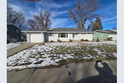 1312 S State Street, Fairmont, MN 56031 - Photo 1