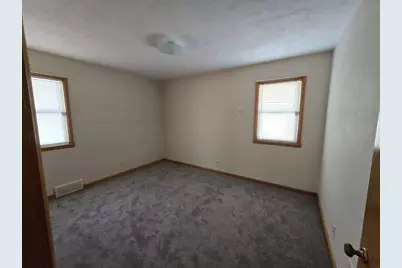 1312 S State Street, Fairmont, MN 56031 - Photo 15
