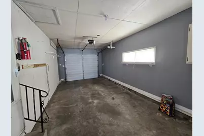 1312 S State Street, Fairmont, MN 56031 - Photo 25