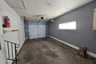 1312 S State St, Fairmont, MN 56031 - Photo 25