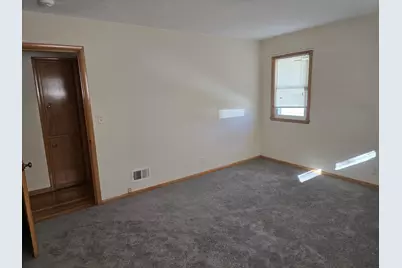 1312 S State Street, Fairmont, MN 56031 - Photo 13