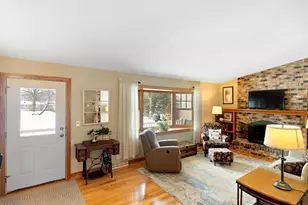 3890 36th Street SE, Delano, MN 55328 - Photo 13