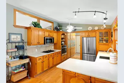 3890 36th Street SE, Delano, MN 55328 - Photo 21