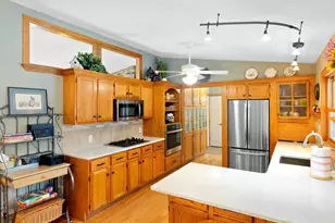 3890 36th Street SE, Delano, MN 55328 - Photo 21