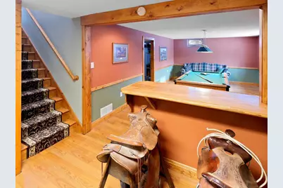 3890 36th Street SE, Delano, MN 55328 - Photo 37