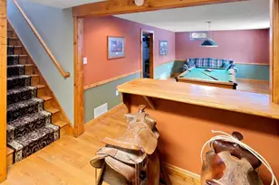 3890 36th Street SE, Delano, MN 55328 - Photo 37