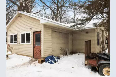 3890 36th Street SE, Delano, MN 55328 - Photo 45