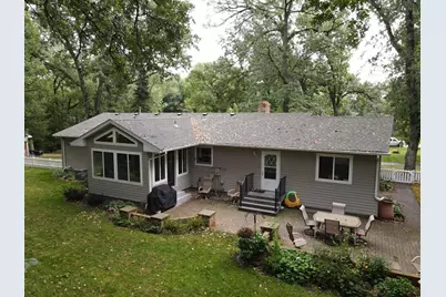 3890 36th Street SE, Delano, MN 55328 - Photo 7