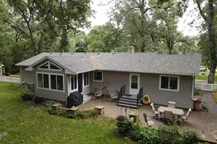 3890 36th Street SE, Delano, MN 55328 - Photo 7