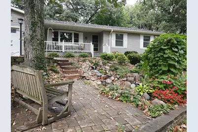 3890 36th Street SE, Delano, MN 55328 - Photo 11