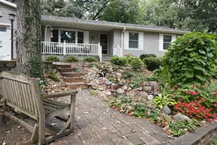 3890 36th Street SE, Delano, MN 55328 - Photo 11