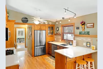 3890 36th Street SE, Delano, MN 55328 - Photo 23