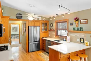 3890 36th Street SE, Delano, MN 55328 - Photo 23