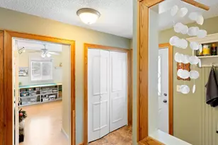 3890 36th Street SE, Delano, MN 55328 - Photo 27