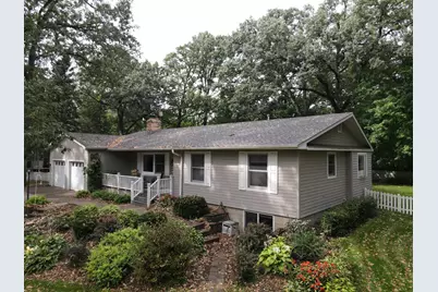 3890 36th Street SE, Delano, MN 55328 - Photo 5