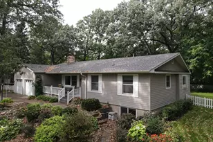 3890 36th Street SE, Delano, MN 55328 - Photo 5