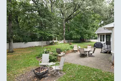 3890 36th Street SE, Delano, MN 55328 - Photo 9