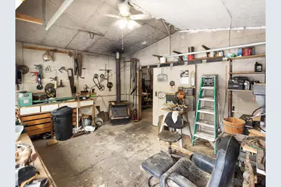 3890 36th Street SE, Delano, MN 55328 - Photo 47