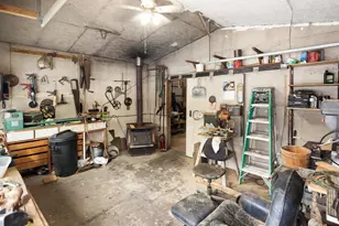 3890 36th Street SE, Delano, MN 55328 - Photo 47