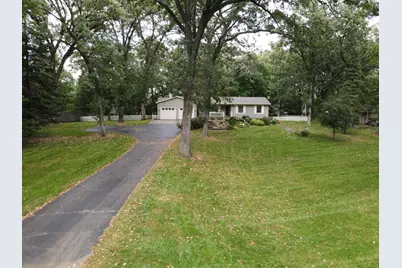 3890 36th Street SE, Delano, MN 55328 - Photo 1