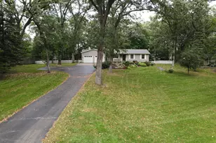 3890 36th Street SE, Delano, MN 55328 - Photo 1