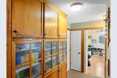 3890 36th Street SE, Delano, MN 55328 - Photo 25