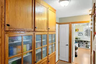 3890 36th Street SE, Delano, MN 55328 - Photo 25