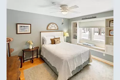 3890 36th Street SE, Delano, MN 55328 - Photo 29