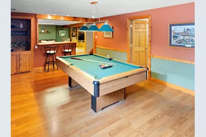 3890 36th Street SE, Delano, MN 55328 - Photo 39