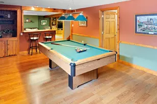 3890 36th Street SE, Delano, MN 55328 - Photo 39