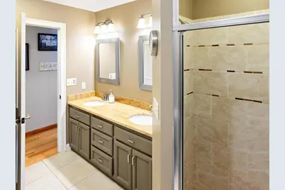 3890 36th Street SE, Delano, MN 55328 - Photo 35