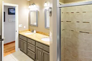 3890 36th Street SE, Delano, MN 55328 - Photo 35