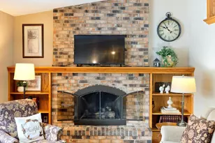 3890 36th Street SE, Delano, MN 55328 - Photo 15