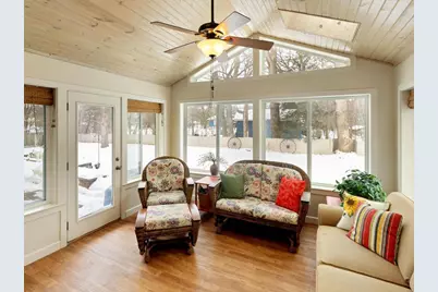 3890 36th Street SE, Delano, MN 55328 - Photo 19