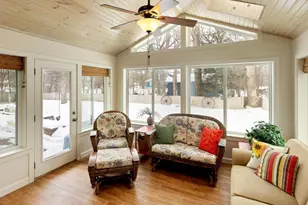 3890 36th Street SE, Delano, MN 55328 - Photo 19