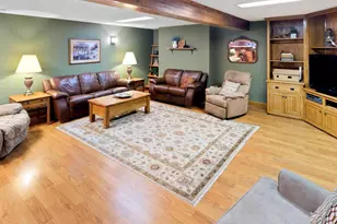 3890 36th Street SE, Delano, MN 55328 - Photo 41