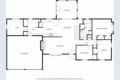 3890 36th Street SE, Delano, MN 55328 - Photo 49