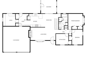 3890 36th Street SE, Delano, MN 55328 - Photo 49