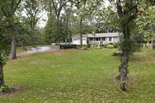 3890 36th Street SE, Delano, MN 55328 - Photo 3